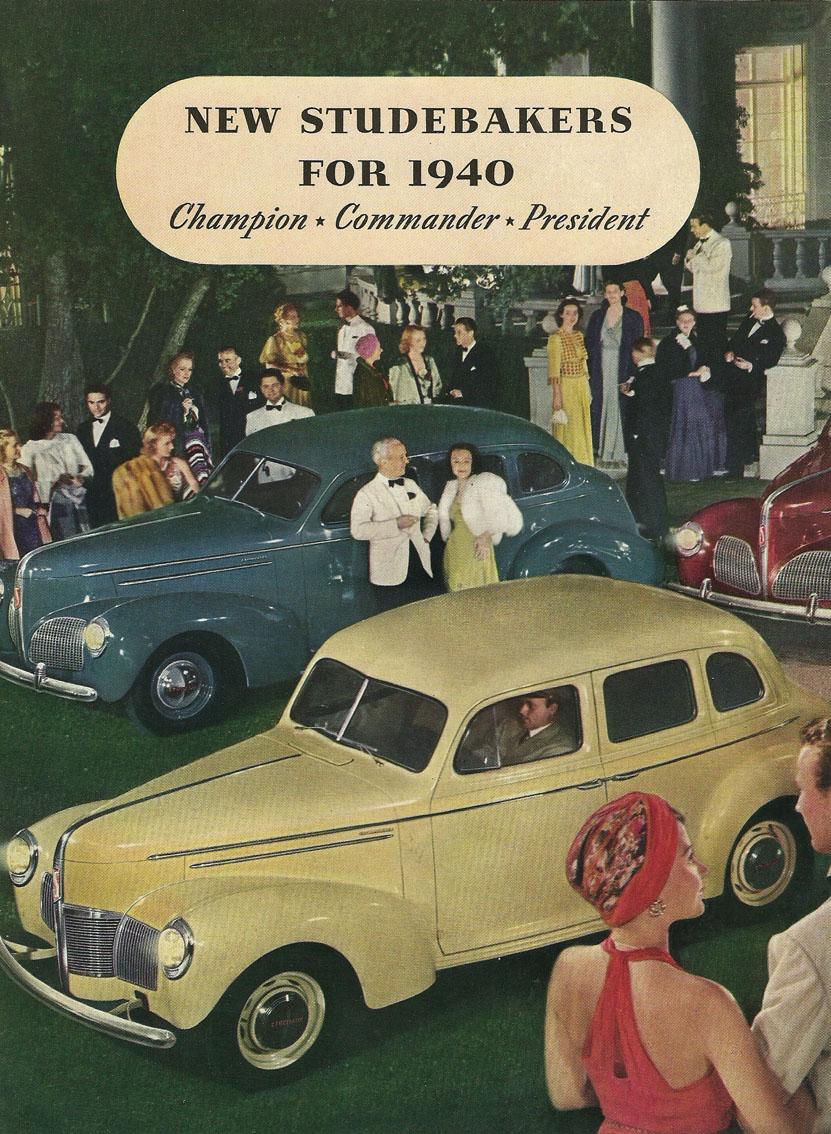 n_1940 Studebaker Foldout-01.jpg